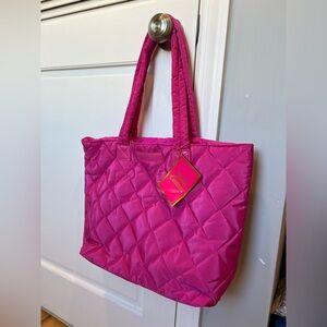 NWT‼️ Juicy Couture Tote Bag